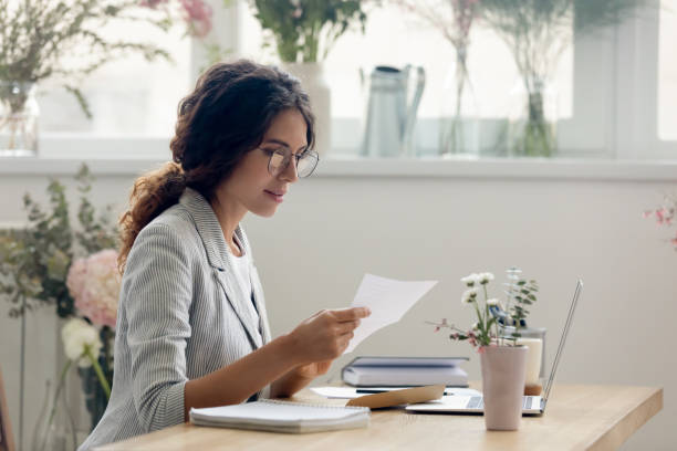 Best Unsecured Loans  in Olympia Heights, FL