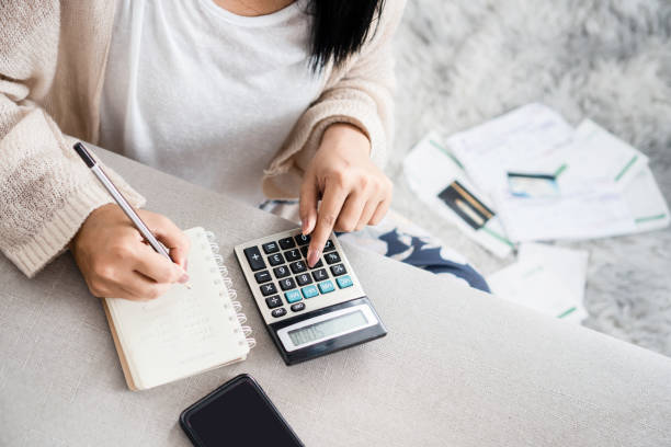 Best Reverse Mortgages  in Olympia Heights, FL