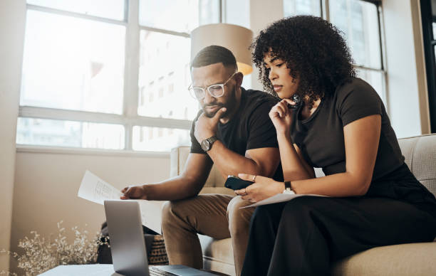 Best Financial Counseling and Guidance  in Olympia Heights, FL
