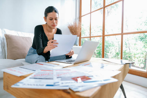 Best Home Equity Loans  in Olympia Heights, FL