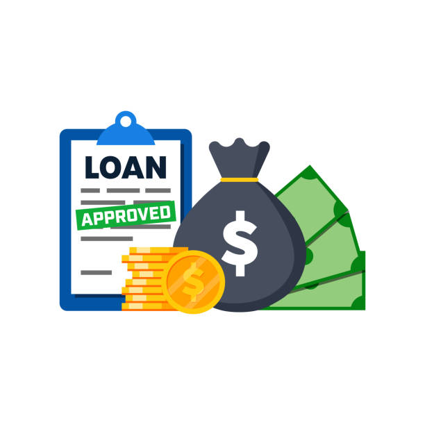 Agricultural Loans in Olympia Heights, FL