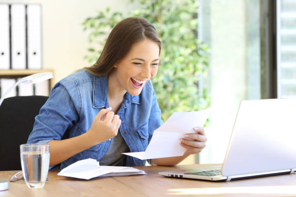 Best Small Business Administration (SBA) Loans  in Olympia Heights, FL
