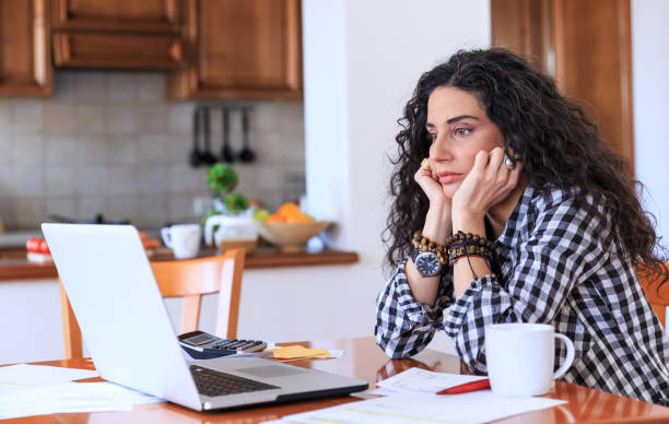 Best Credit Repair Services  in Olympia Heights, FL