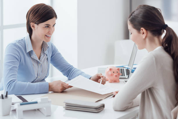Trusted Olympia Heights, FL Loan Agency Experts