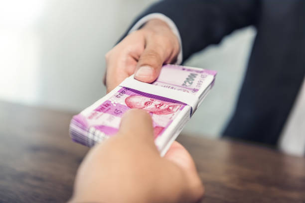 Best Payday Loans  in Olympia Heights, FL